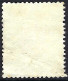 NEW ZEALAND 1926 KGV 2d Carmine & Green Postage Due SGD31 Used - Neufs