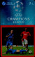 TELECARTE....FOOTBALLEURS...CHAMPIONS LEAGUE - Deportes