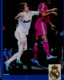 TELECARTE....FOOTBALLEURS...UEFA CHAMPIONS LEAGUE - Deportes