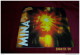 MINA °  HIT PARADE INTERNATIONAL   °°  ARMANDO CURCIO EDITORE HP 23 AVEC LIVRET INTERIEURE - Autres - Musique Italienne