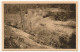 Delcampe - 4 CPA - BELLEGARDE-COUPY (Ain) - Sinistre Du 19 Juin 1940 - Rue Des Bains, Pont De Lucey, Place Victor Bérard ... - Ohne Zuordnung