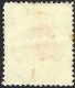 NEW ZEALAND 1928 KGV 1d Rose & Pale Yellow-Green Postage Due SGD34 Used - Oblitérés