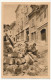 4 CPA - BELLEGARDE-COUPY (Ain) - Sinistre Du 19 Juin 1940 - Rue Des Bains, Pont De Lucey, Place Victor Bérard ... - Ohne Zuordnung