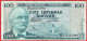 Islande - Billet De 100 Kronur - Tryggvi Gunnarsson - 29 Mars 1961 - P44a - IJsland