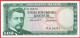 Islande - Billet De 500 Kronur - Hannes Hafstein - 29 Mars 1961 - P45a - Neuf - Islandia