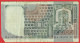 Italie - Billet De 10000 Lire - 30 Octobre 1976 - P106a - 10000 Lire