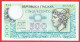 Italie - Billet De 500 Lire - 20 Décembre 1976 - P95 - 500 Liras