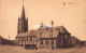 De Kerk - Staden - Staden