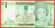 Jersey - Billet De 1 Pound - Elizabeth II - Non Daté - P32a - 1 Pound