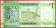 Jersey - Billet De 1 Pound - Elizabeth II - Non Daté - P32a - 1 Pond