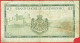 Luxembourg - Billet De 10 Francs - Grande-Duchesse Charlotte - Non Daté (1954) - P48a - Lussemburgo