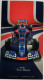 Toro Rosso Daniil Kyvat  ( Russian Racing Driver - Authographs