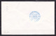 FR7544B- FRANCE – 1974 – ROCHECHOUART CASTLE - Y&T # 1809 - Briefe U. Dokumente