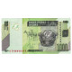 Billet, Congo Democratic Republic, 1000 Francs, 2013, 2013-06-30, KM:101b, NEUF - República Del Congo (Congo Brazzaville)