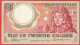 Pays-Bas - Billet De 25 Gulden - Christiaan Huygens - 10 Avril 1955 - P87 - 25 Florín Holandés (gulden)