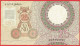 Pays-Bas - Billet De 25 Gulden - Christiaan Huygens - 10 Avril 1955 - P87 - 25 Gulden