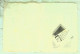 Delcampe - Superbe AFFICHE Calendrier Ancien Militaire De La Légion étrangère 1965 Illustrateur Burda éditions Képi Blanc Soldat - Big : 1961-70