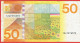 Pays-Bas - Billet De 50 Gulden - 4 Janvier 1982 - P96 - 50 Gulden