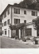 HOTEL EDEN BRISSAGO - Brissago