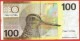 Pays-Bas - Billet De 100 Gulden - 28 Juillet 1977 - P97a - 100 Florín Holandés (gulden)