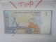 OMAN 1 RIAL 1995 Neuf (B.30) - Oman