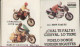 Catalogue GUISVAL 1978 COCHES - SERVICIOS PUBLICOS - MILITARES - MOTOS  - En Espagnol - Sin Clasificación