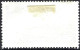 NEW ZEALAND 1971 23c Multicoloured, Egmont National Park SG929 FU - Gebraucht