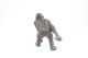 Elastolin, Lineol Hauser, Animals Monkey Gorilla N°6277, Vintage Toy 1930's - Figurini & Soldatini