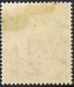 NEW ZEALAND 1946 QEII 1½d Scarlet, Pease SG669 MH - Usados