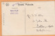 Nos Verriers Belgium 1907 Postcard Mailed - Old Professions