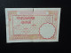 PROTECTORAT DU MAROC : 5 FRANCS   14.11.1941    MetK ** 506 / P *** 23Ab    TTB * - Marokko