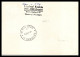 Allemagne DDR  Envoi Postal  02/04/1970 - Airmail