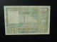 PROTECTORAT DU MAROC : 1000 FRANCS   15.11.1956    MetK ** 525b / P *** 47   Presque  TTB * - Morocco