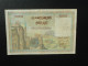 PROTECTORAT DU MAROC : 1000 FRANCS   15.11.1956    MetK ** 525b / P *** 47   Presque  TTB * - Marokko