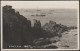 Lands End, Cornwall, C.1950 - First & Last House RP Postcard - Land's End