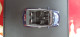 Mini Cooper Cabriolet Convertible R52 - Cool Blue - Minichamps (Box Mini) - Minichamps