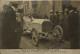 Automobile (Rally) Hombourg Coupe Gordon Bennett Taunus (1904) No. 1.  (Mercedes) 1905 Rare/ - Rally's