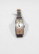 Personal Orologio A Carica Manuale Funzionante Vintage Donna - Horloge: Zakhorloge