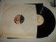 B10 / Kristine – I'm A Song - LP -  Power Ex Records - PXL 003  - UK 1976 - M/NM - Country Y Folk