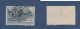 SOUDAN Français - 92 De 1931 - Exposition Coloniale Internationale De PARIS 1931 - 1f50 . Bleu  - 3 Scann - Used Stamps