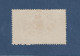 SOUDAN Français - 92 De 1931 - Exposition Coloniale Internationale De PARIS 1931 - 1f50 . Bleu  - 3 Scann - Usados