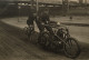 Cyclisme Les Sports Nos Stayers (Motorbike) Grosse Entratne Park Anzani 1905 - Cyclisme