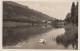 AK - Salzburg - Wagrain - Alte Bootshäuser Am Jägersee - 1936 - Wagrain