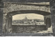 A397  Roma  Ponte Sul Tevere   1950 - Bruggen