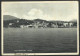 Italy - LUINO - LAGO MAGGIORE - Panorama - Postcard (see Sales Conditions) 09140 - Luino