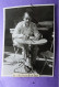 Henri PELLISSIER & GIRARDENGO  Champion ITALIEN 13/08/1933-SPEICHER -Routier HUOT   Photo De  Presse X 3 Pc - Sports