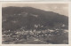 D5846) FRIESACH In Kärnten - Schöne FOTO AK - Alt ! 1930 - Friesach