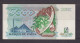 ZAIRE - 1988 5000 Zaires UNC Banknote As Scans - Zaïre