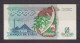 ZAIRE - 1988 5000 Zaires UNC Banknote As Scans - Zaïre