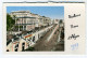 Carte De Voeux - Meilleurs Voeux D'Alger - 1959 - New Year